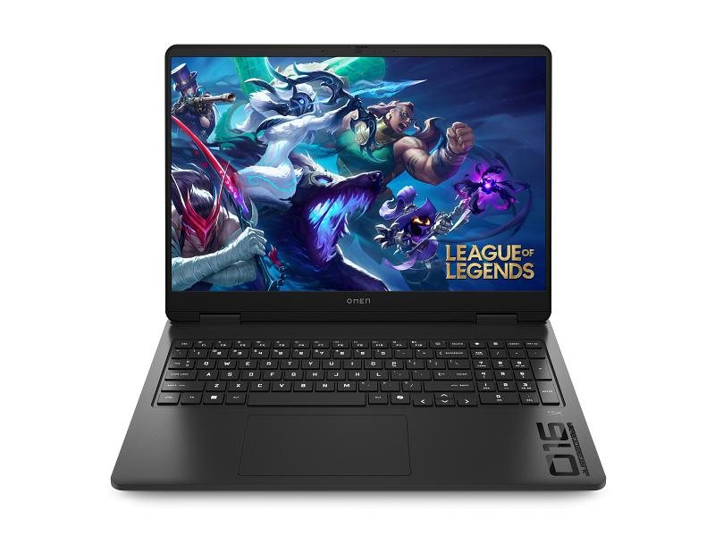 Ноутбук/ Lenovo IdeaPad Pro 5 14IAH10 14"(2880x1800 OLED)/Intel Core Ultra 9 285H(3.7Ghz)/32768Mb/1024PCISSDGb/noDVD/Int:Intel Arc Graphics/Cam/BT/WiFi/84WHr/war 1y/1.39kg/luna grey/Win11Home + 100W, RU kbd