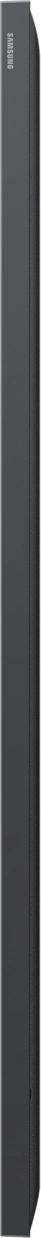 Панель Samsung 50" QM50C черный VA LED 16:9 DVI HDMI M/M матовая 4000:1 500cd 178гр/178гр 3840x2160 DP RCA Да 4K USB 18.1кг