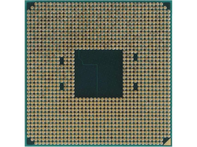 Центральный Процессор AMD RYZEN 7 5700 (Cezanne, 7nm, C8/T16, Base 3,70GHz, Turbo 4,60GHz, Without Graphics, L3 16Mb, Default TDP 65W, SAM4) OEM