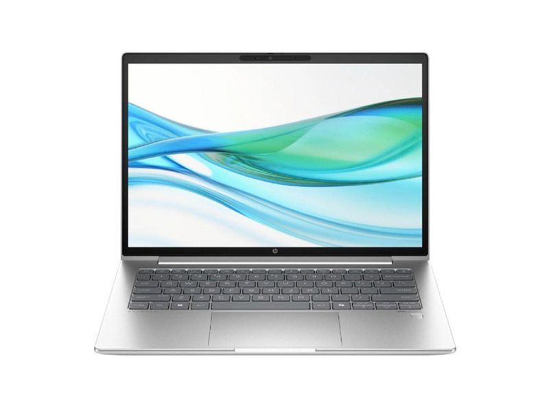 Ноутбук HP ProBook 440 G11 14" WUXGA IPS, Intel Core Ultra 5 125U, 8Gb, 512Gb SSD, no OS, серебристый*