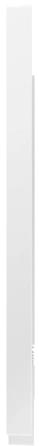 Панель Samsung 65" Электронный флипчарт WM65FX белый VA LED 6.7ms 16:9 HDMI M/M матовая 450cd 178гр/178гр 3840x2160 4K USB 39.7кг