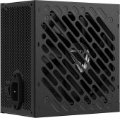 Блок питания Formula ATX 1200W FV-1200PM Gen.5 80+ platinum (20+4pin) APFC 120mm fan 8xSATA Cab Manag RTL