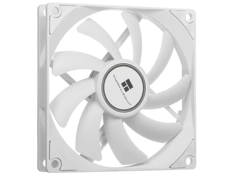 Thermalright Вентилятор TL-9015W / 92mm PWM / TRTL9015W
