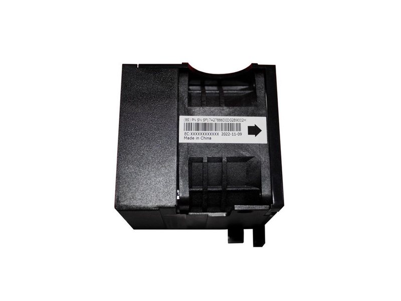 Вентилятор Lenovo 4F17A14488 ThinkSystem SR630 V2/SR645 Standard Fan Option Kit