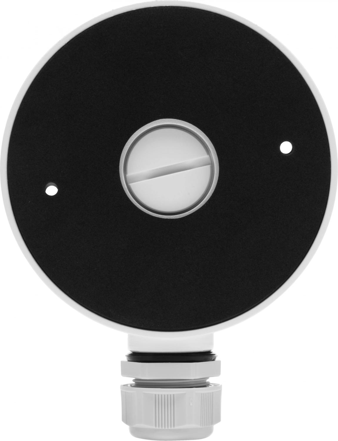 Кронштейн Hikvision DS-1280ZJ-DM46