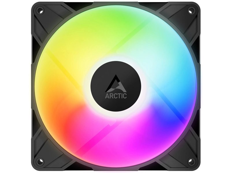 Case fan ARCTIC P14 Pro A-RGB (ACFAN00315A)