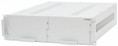 Батарея для ИБП Штиль BMR-96-12 96В 12Ач для SR1103L
