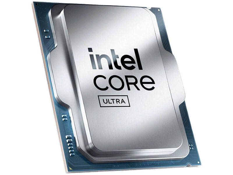 Центральный Процессор Core Ultra 5 230F OEM (5/3.4Ghz, 10 ядер, 24MB, 121W, LGA1851)