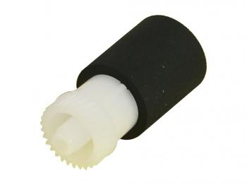Ролик подхвата Cet CET7806B (2HN06080) для Kyocera Ecosys M2040dn/2135dn/FS-2100D/4200DN