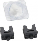 Бушинг Cet CET361042 (JC61-01960A) для Samsung ML-3700/3710/3750 смазка 0.2гр (упак.:2шт)