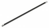 Нагревательный элемент Cet CET3111 для HP LJ Pro M501/M506/M527