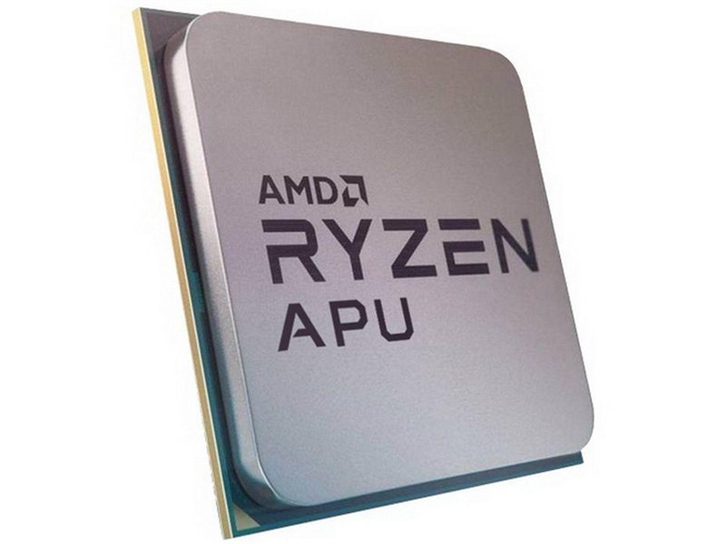 Центральный Процессор AMD RYZEN 9 7900X3D BOX (Raphael, 5nm, C12/T24, Base 4,4GHz, Turbo 5,6GHz, RDNA 2 Graphics, L3 128Mb, TDP 120W, SAM5)