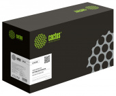 Картридж лазерный Cactus CS-SP250EC 407544 голубой (1600стр.) для Ricoh Aficio SP C250/C260/C261 с чипом