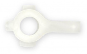 Бушинг Cet DGP0671 (JC61-03782B) для Samsung SL-M3015, SL-M2885, SL-M2880, SL-M2876, SL-M2875, SL-M2870, SL-M2835, SL-M2830, SL-M2825, SL-M2820, SL-M2675, SL-M2670, SL-M2625, SL-M2620, SCX-4729, SCX-4728, SCX-4727, SCX-4726, ML-2955, ML-2950