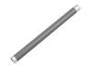 Тефлоновый вал Cet CET0835 (2BY20010) для Kyocera FS-1000/1010/1016MFP/1018/1020/1030D/1040/1060DN