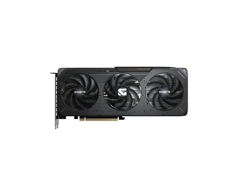 Видеокарта/ GV-N506TGAMING OC-16GD