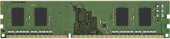 Память DDR3 8GB 1600MHz Kingston KVR16N11H/8WP Valueram RTL PC3-12800 CL11 DIMM UDIMM 240-pin 1.45В dual rank Ret