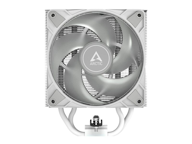 Cooler Arctic Freezer 36 A-RGB (White) LGA1851/LGA1700/AM5/AM4 (ACFRE00125A)