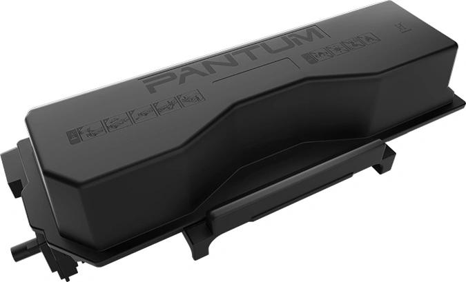 Картридж лазерный Pantum TL-R5220X черный (15000стр.) для Pantum BM5201ADN/BM5201ADW/BP5200DN/BP5200DW