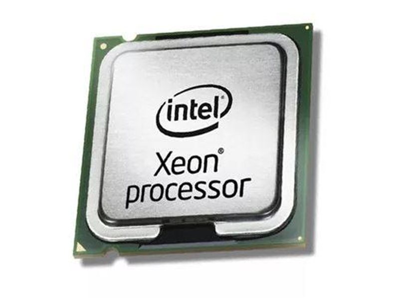 Процессор CPU Intel Xeon Silver 4309Y (2.8-3.6GHz/12Mb/8c/16t) LGA4189, 105W, up to 6b DDR4-2667, CD8068904658102, clean pull