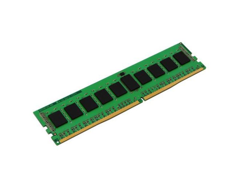Оперативная память Модуль памяти DDR4 32GB ECC RDIMM 2666MHZ 06200241 HUAWEI