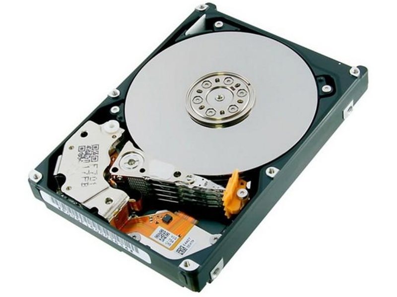 Жесткий диск/ HDD Seagate SAS 600Gb 2.5"""" Enterprise Performance 10K 128MB 1 year warranty