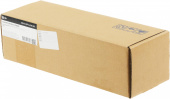 Печка в сборе Cactus CS-FU-HP-LJ135-NC (JC91-01077A) (новая) для HP Laser 107a/107w/MFP 135a/135w/137fnw Neverstop 1020c/MFP1005 Samsung ML-2160/2161/2165/2166/3400/3401/3405/3406