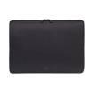 Чехол для ноутбука 15.6" Riva 7705 черный полиэстер (7705 BLACK)