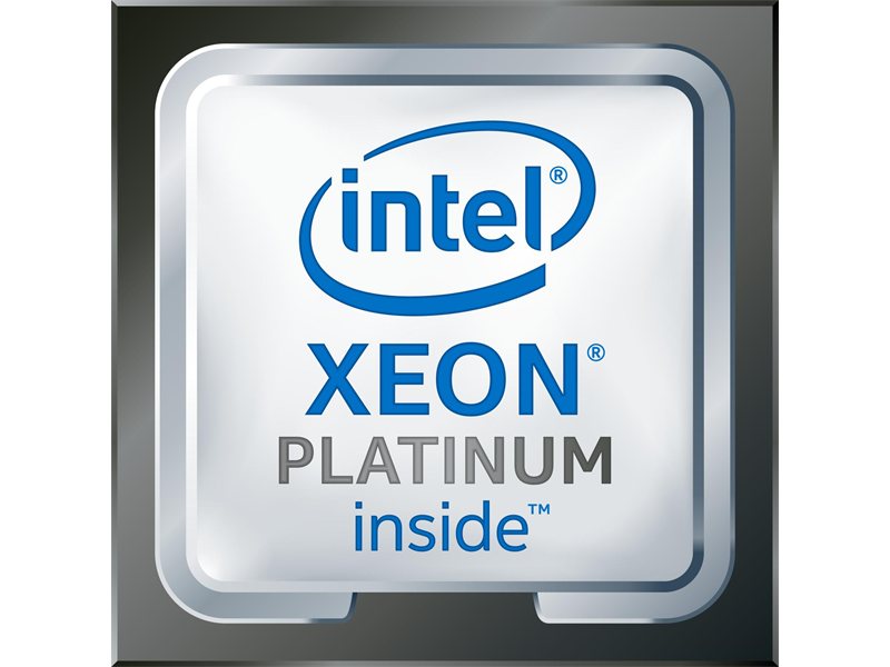 Процессор/ CPU LGA4189 Intel Xeon Platinum 8368  (Ice Lake, 38C/76T, 2.4/3.4GHz, 57MB, 270W) OEM