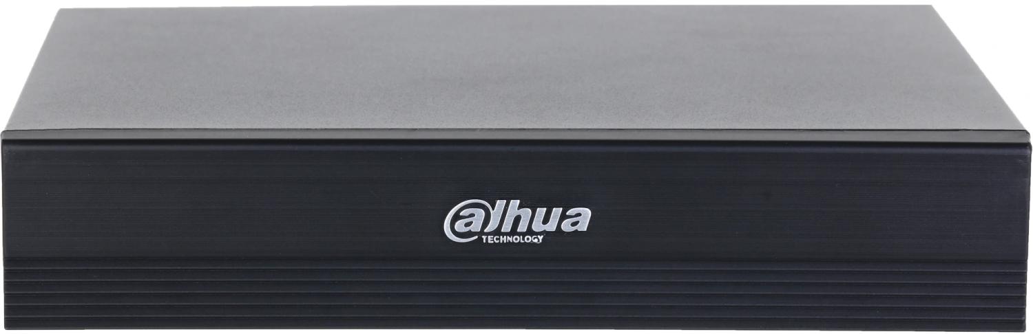 Видеорегистратор Dahua DH-XVR1B04H-I/T