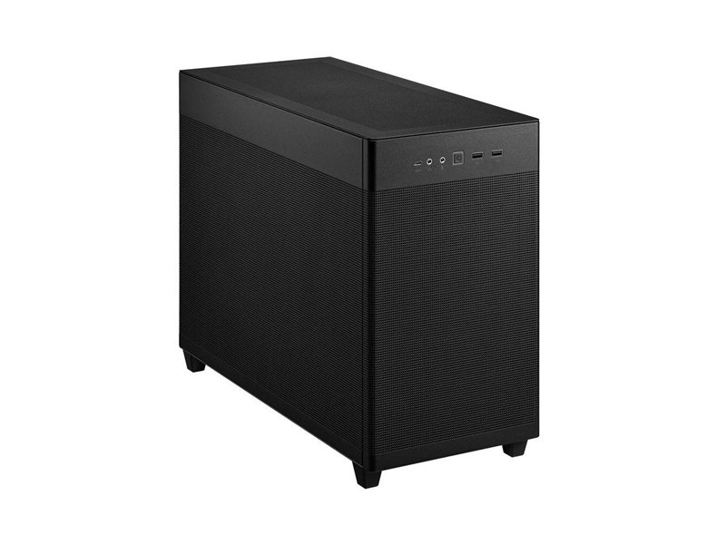 Корпус ASUS AP201/BLK/MESH ASUS PRIME CASE MESH (90DC00G0-B39000) (771913)