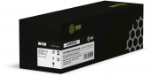 Картридж лазерный Cactus CS-MP2551BK 841587 черный (10000стр.) для Ricoh type MPC2551E/C2051/С2551 с чипом