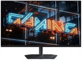 Монитор Gigabyte 31.5" MO32U24 черный QD OLED LED 16:9 HDMI M/M матовая HAS Piv 1500000:1 300cd 178гр/178гр 3840x2160 240Hz DP 4K USB 7.95кг