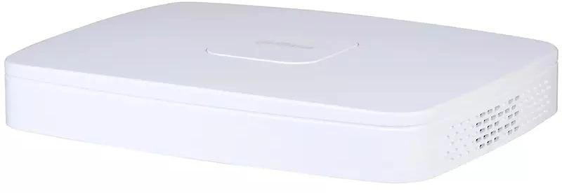 Видеорегистратор Dahua DHI-NVR4108-8P-4KS3