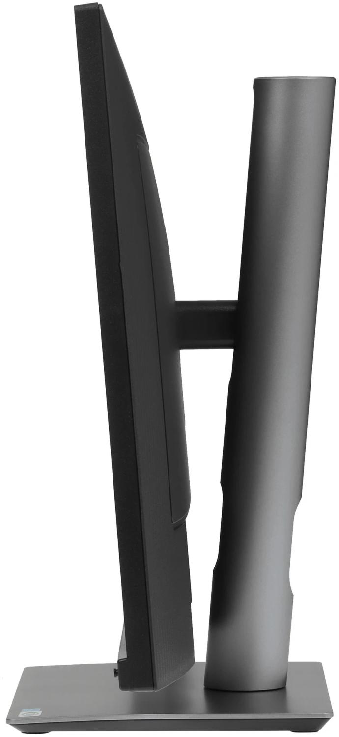 Монитор Asus 27" ProArt PA278CFRV черный IPS LED 16:9 HDMI M/M матовая HAS Piv 3000:1 400cd 178гр/178гр 2560x1440 100Hz DP 2K USB 6.6кг