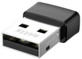 Сетевой адаптер Wi-Fi Netis WF2130 AX300 USB 2.0 (ант.внутр.) 1ант.