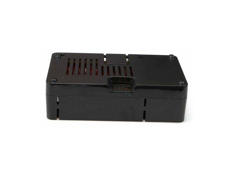 Корпус Odroid ODROID-C4 Case Black