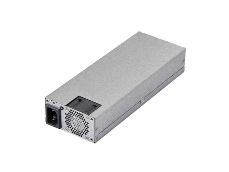 Блок питания серверный FSP FSP850-50FGPH3 850W, FLEX ATX (ШВГ=81,5*40,5*220mm), 80PLUS Platinum, A-PFC,  OEM
