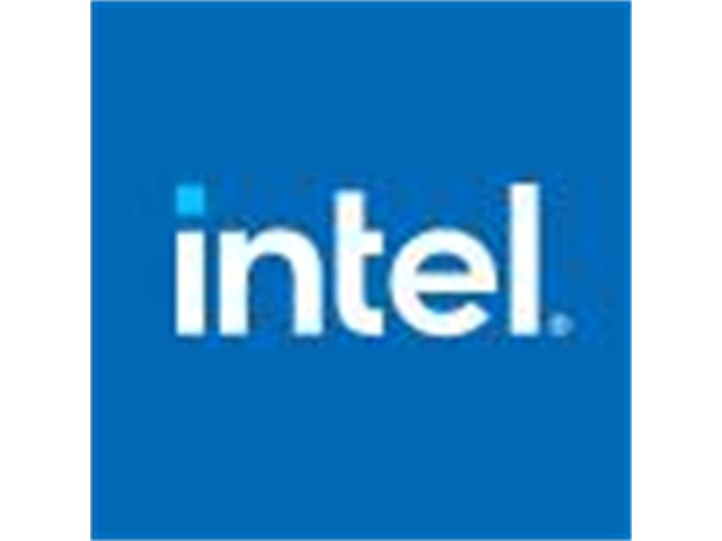 Процессор CPU Intel Xeon Bronze 3508U, 8 cores, 2.1-2.2-2.2GHz, 22.5MB, 125W, 1S, DDR5-4400, MCC, LGA4677, PK8071305554500