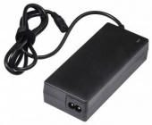 Блок питания Buro BUM-1157L90 автоматический 90W 18.5V-20V 11-коннект. 4.62A от бытовой электросети LED индикатор