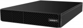 Батарея для ИБП Ippon Pacific II 3000 72В 9Ач для Pacific II 3000