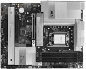 Материнская плата PRO Z890-A WIFI