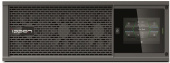 Источник бесперебойного питания Ippon Innova Unity RT 3-3 20K 20000Вт 20000ВА черный