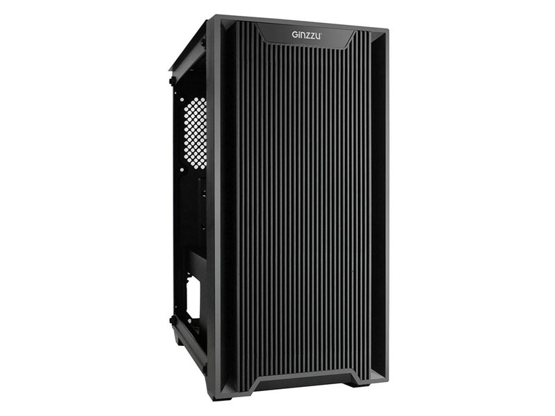 Ginzzu CL550 mATX