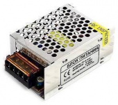Блок питания AC/DC Falcon Eye FE-S-3/12 12В