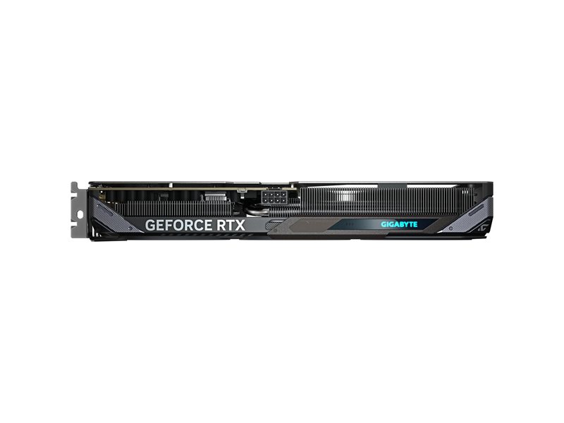 Видеокарта/ GV-N506TGAMING-8GD