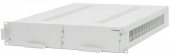 Батарея для ИБП Штиль BMR-36-09 36В 9Ач для SR1101L , SR1101SL