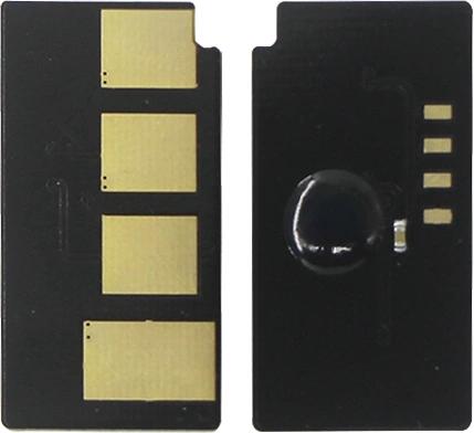 Чип тонер-картриджа Cactus CS-CHIP-X-108R00909 (108R00909) для XEROX Phaser 3140/3155/3160 2500стр.
