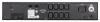 Источник бесперебойного питания Powercom Smart King Pro+ SPR-3000 LCD 2400Вт 3000ВА черный