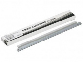 Ракель Cet CET7843 (DK1150-Blad) для Kyocera Ecosys P2235dn/P2040dn/M2135dn/2735dw/M2040dn